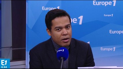 "Il existe déjà des lois qui interdisent la maltraitance"