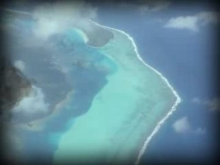 Bon anniversaire lucile