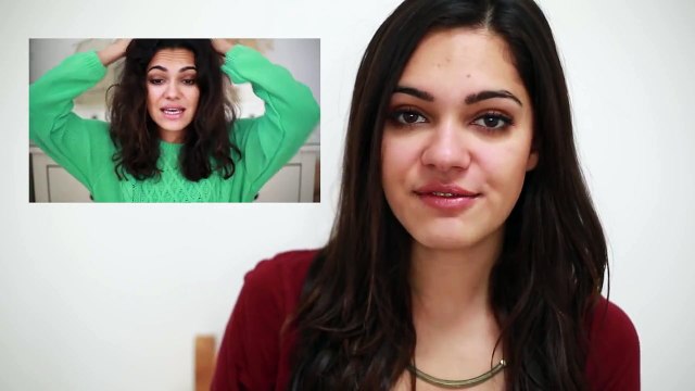 Brazilian Blow Out - FAZIT