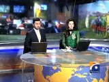 Geo Headlines-03 Mar 2015-1000