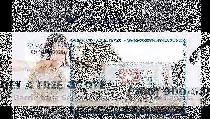 Metropolitan Movers Barrie Get A Moving Quote