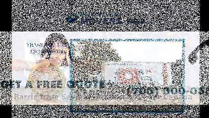 Metropolitan Movers Barrie Get A Moving Quote