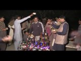 HH MEHNDI NIGHT BY SAANWAL HH MOBILES