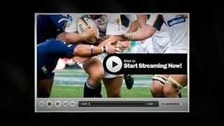 How to watch - saracens wasps - live aviva premiership - live aviva premiership 2015 - aviva premiership 2015 live scores