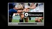 How to watch - saracens wasps - live aviva premiership - live aviva premiership 2015 - aviva premiership 2015 live scores