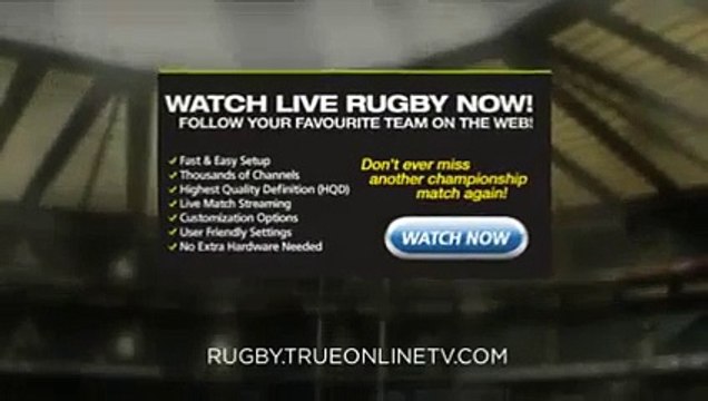 Watch - bath rugby v sharks - live aviva premiership 2015 scores - live aviva premiership - aviva premiership live scores