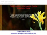Forex Trendy-Forex Predictor - Improve Your Trading Experience Today-The Best Forex Software
