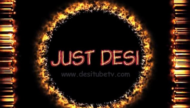 Mere Rang Mein Rangne Wali: Radha Starts Liking LD, Must Watch Episode 3rd March 2015