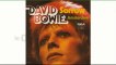 Semaine spéciale David Bowie #2 - Bowie le Frenchie
