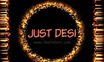 Tumhari Pakhi Fame Shraddha Arya Talks About Her Upcoming Serial Dreamgirl