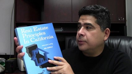 Eddie 3 College level courses required for RE exam