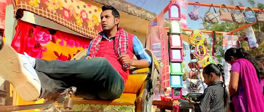 Dil ke taar Baje Bar Bar