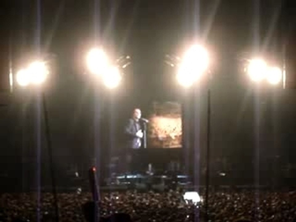 MOV02615