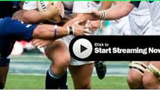 watch harlequins vs london irish - aviva premiership scores - aviva premiership 2015 scores - aviva premiership 2015 latest scores