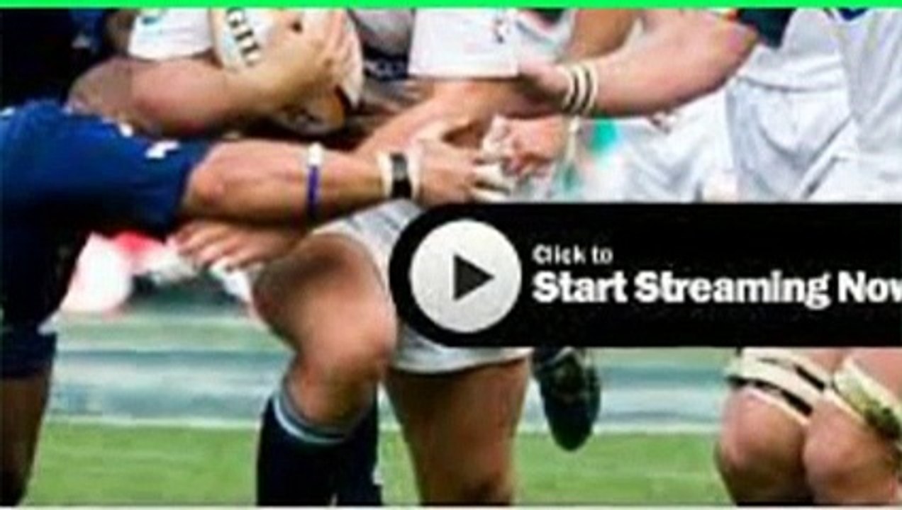 watch harlequins vs london irish - aviva premiership scores - aviva premiership 2015 scores - aviva premiership 2015 latest scores