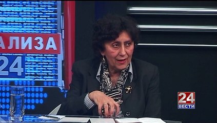 24 ANALIZA ZA WEB 02 03 2015