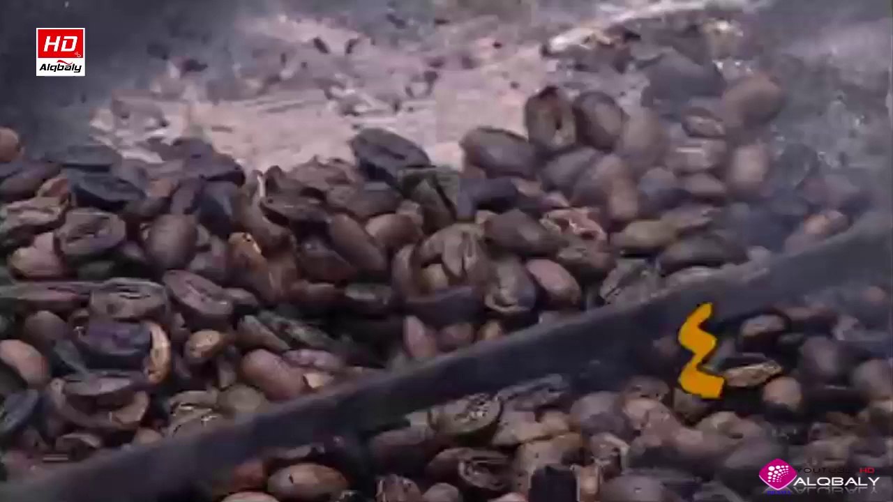 مسلسل اخر الفرسان الحلقة 4 جودة عالية