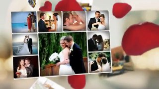Save My Marriage Today Guide Download