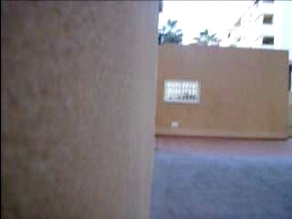 360º vertical warflip trake carety