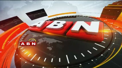 ABN News - 12:00pm to 12:30pm (03 - 03 - 2015)