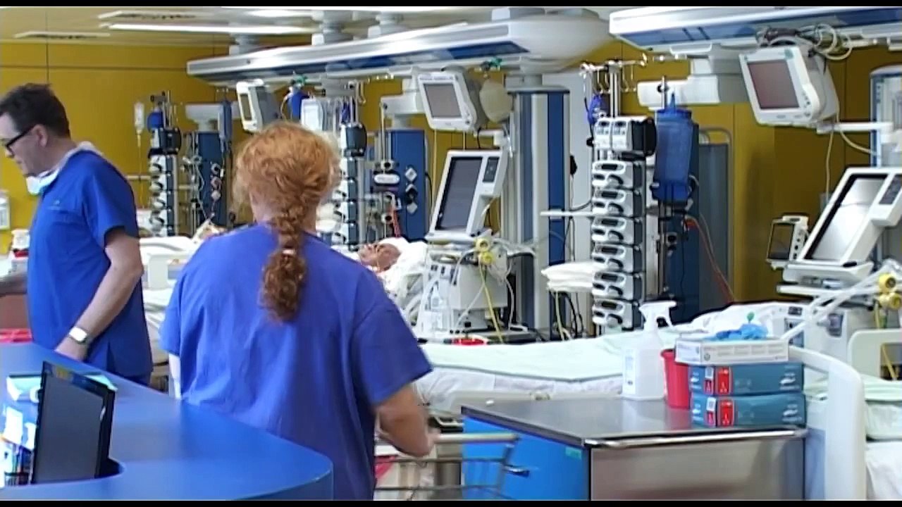 OIOM Kołobrzeg