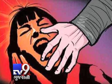 Harassed at home, over thousands women in Gujarat dialled 181 - Tv9 Gujarati