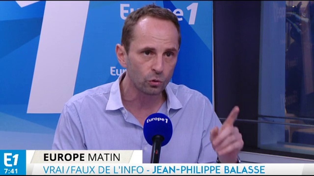 Les députés UMP votent-ils les mêmes directives européennes que les socialistes ?