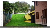 VARESE, BEDERO VALCUVIA   VILLA  VIA  MQ 230 EURO 185.000