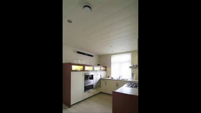 Falsos Techos de Aluminio en Algete - Techos Aluminio Madrid