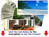 The Golden Penny Stock Millionaires Real Golden Penny Stock Millionaires Bonus   Discount