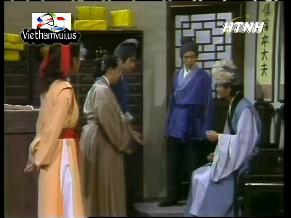 T5i3nTam8i3n-34