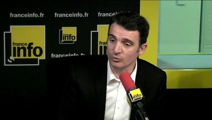 Eric Piolle, la "radicalité pragmatique"