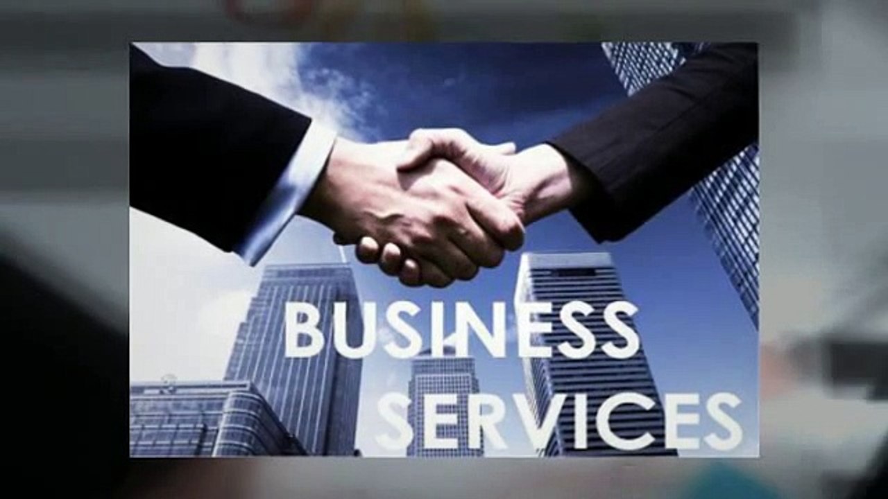 Looking For A Business For Sale, Some Ideas For The Buyers