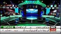 BEGHAIRAT SHOAIB AKHTAR Making Fun Of Pakistani Players on Indian Channel