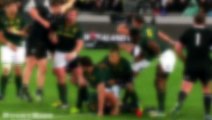 watch bath rugby v sale sharks - aviva premiership 2015 scores - aviva premiership latest scores - live aviva premiership scores