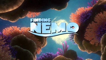 Plagiat en musique de film : The Town VS Band & Brothers VS Nemo