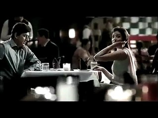 Sb Golmal Hai - Hahaha - Very Funny