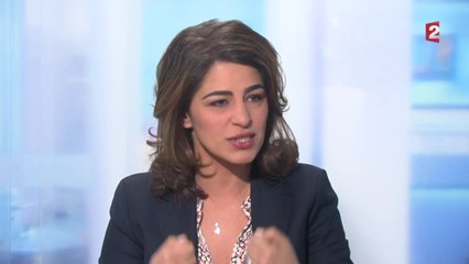 Régions - Carnaval de Nice