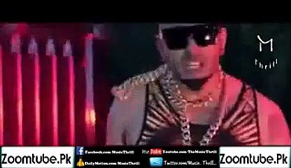 Bad Boy-Kamal Raja-1080p-(MusicThrill) - Video Dailymotion