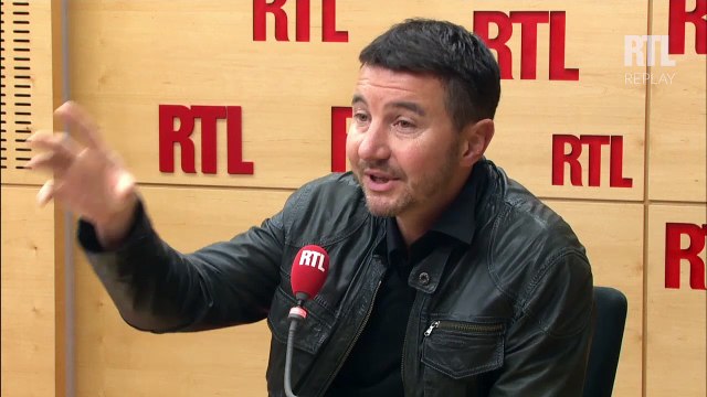 Olivier Besancenot : Le FN aux commandes ressemble à cette classe politique qu'il dénonce
