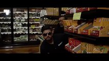 KOI NI PARWA - Haji Springer ft Bohemia the Punjabi Rapper | OFFICIAL VIDEO |