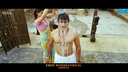 Trayler DEC 6 movie full hd vedio