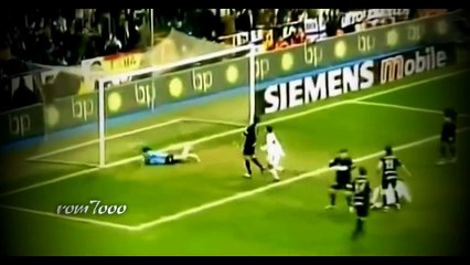 Ronaldo Feonomeno vs Cristiano Ronaldo ● The Battle For The Name ● Best Skills