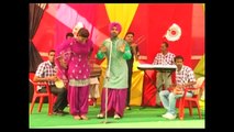 Sunakhi Naar | Keh Gaya Such Chamkila | Atma Budhewal and Aman Rozi Live || Latest Brand Album