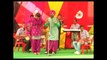 Sunakhi Naar | Keh Gaya Such Chamkila | Atma Budhewal and Aman Rozi Live || Latest Brand Album