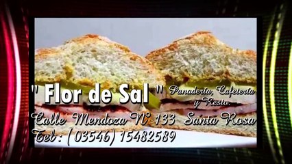 AQUI CALAMUCHITA PROG Nº25 PARTE 3