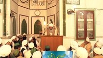 ہفتہ وار اجتماع28فروری2015(سلیقہ نماز