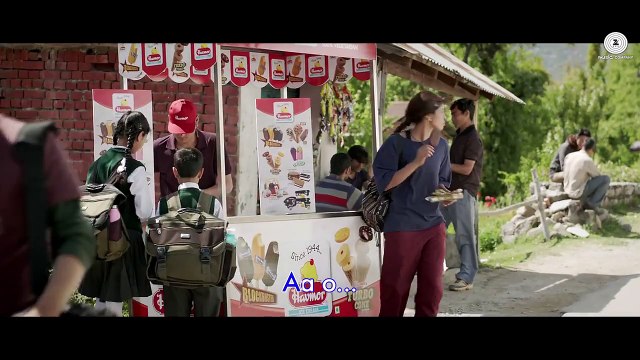 Saudebaazi Karaoke | Lyrics (Instrumental) - MARY KOM - Priyanka & Darshan Gandas