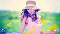 Odia Romantic Album Miss Tame Chanchi Daucha | Apekhya Karibata Full Song | Odia Album Songs