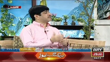 Benefits of Ab-e-Zam Zam